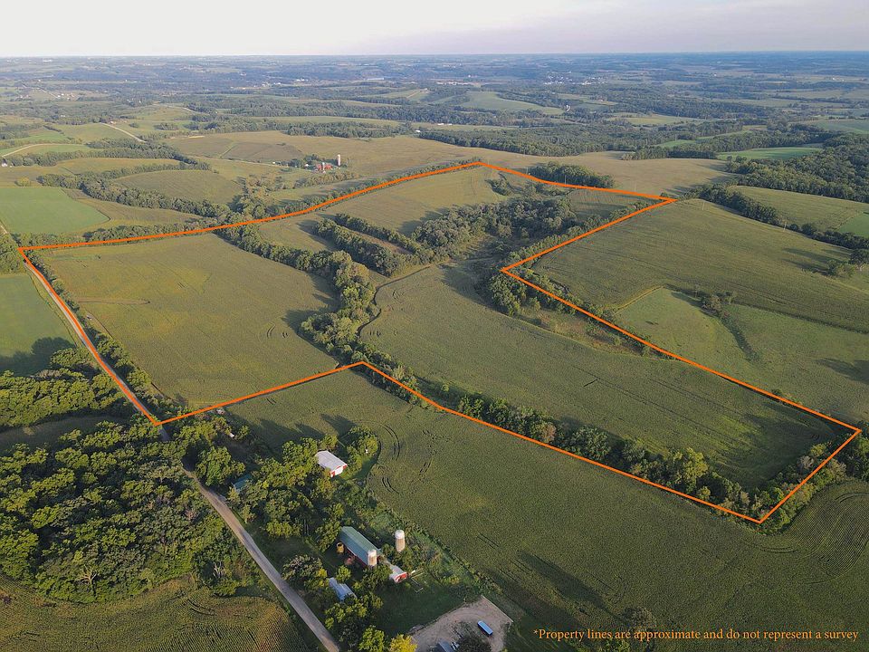 1st image of 0 Coon Creek Rd