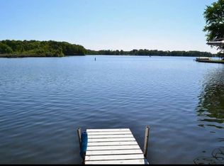 1040 Pleasant Poin, Rome City, IN 46784