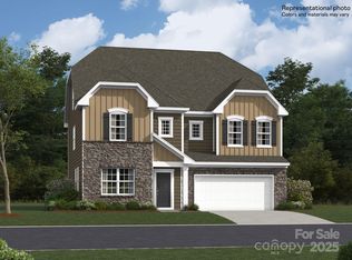 4641 Potters Wheel Ct, Fort Mill, SC 29715