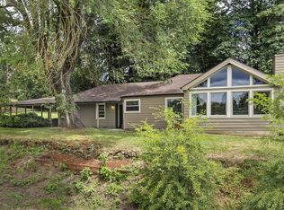 9216 SW 17th Ave, Portland, OR 97219