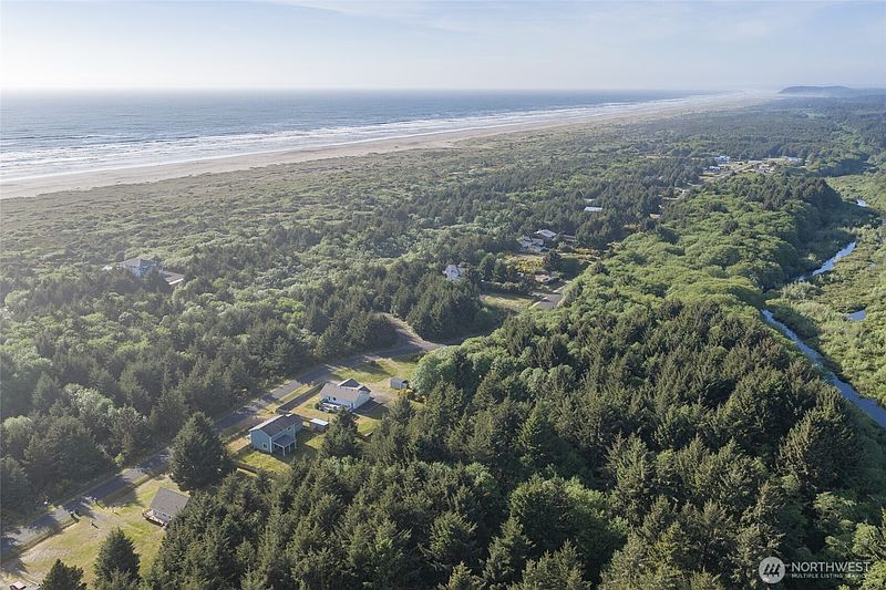 5th image of 0 Ocean Boulevard