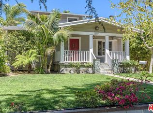 409 21st Pl, Santa Monica, CA 90402