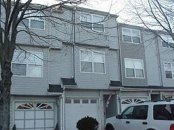1st image of 1006 Rossville Ave