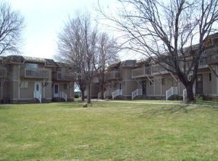 1456 Falcon Dr, Idaho Falls, ID 83406