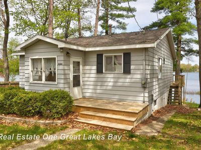 3204 Henry St, National City, MI, 48748