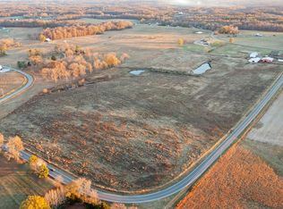 491 Oak Plains Rd LOT 5, Clarksville, TN 37043