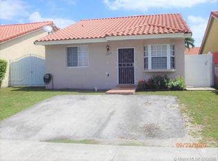 11675 NW 91st Ave, Hialeah Gardens, FL 33018