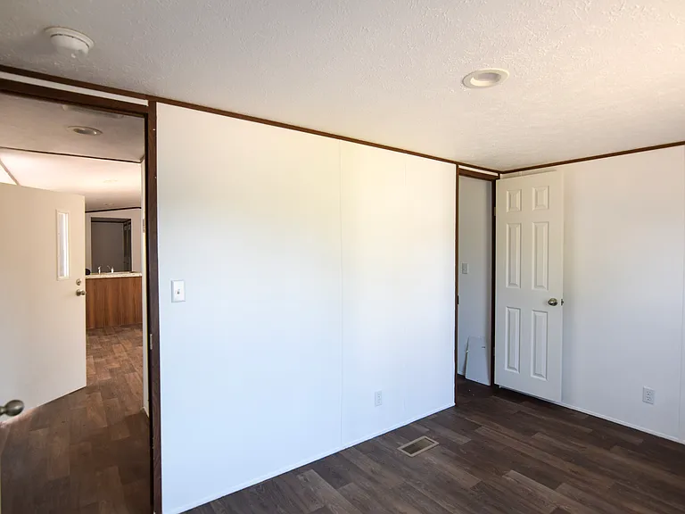352 Johnson St #9 — Photo 14