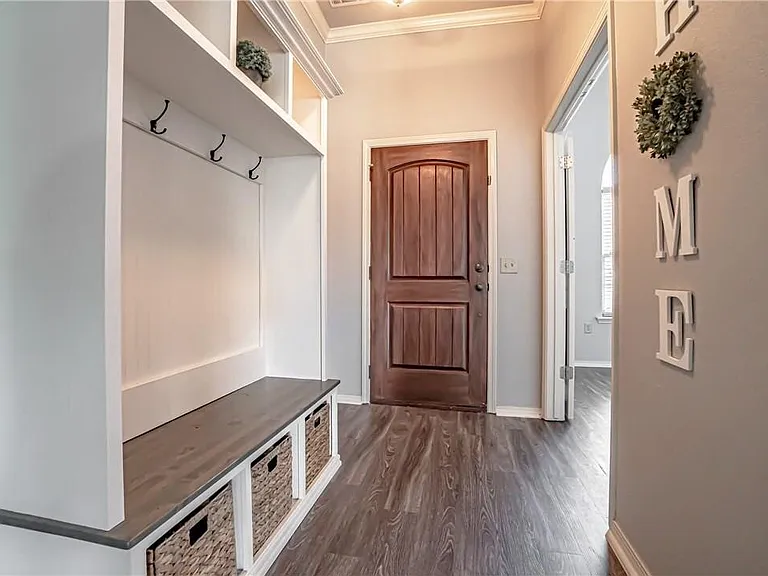 3101 SW Gumleaf Rd — Photo 8
