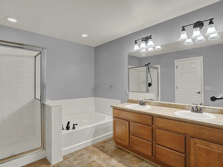 2026 Squawbush Ridge Grv — Photo 28