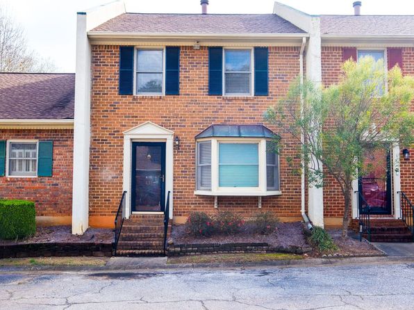 250 Cleveland Rd APT 131