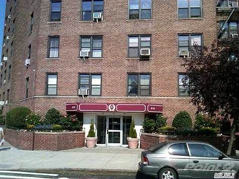 1st image of 4821 40th St APT 5K