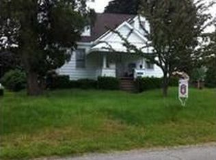 1169 Pleasant View Dr, Vandergrift, PA 15690