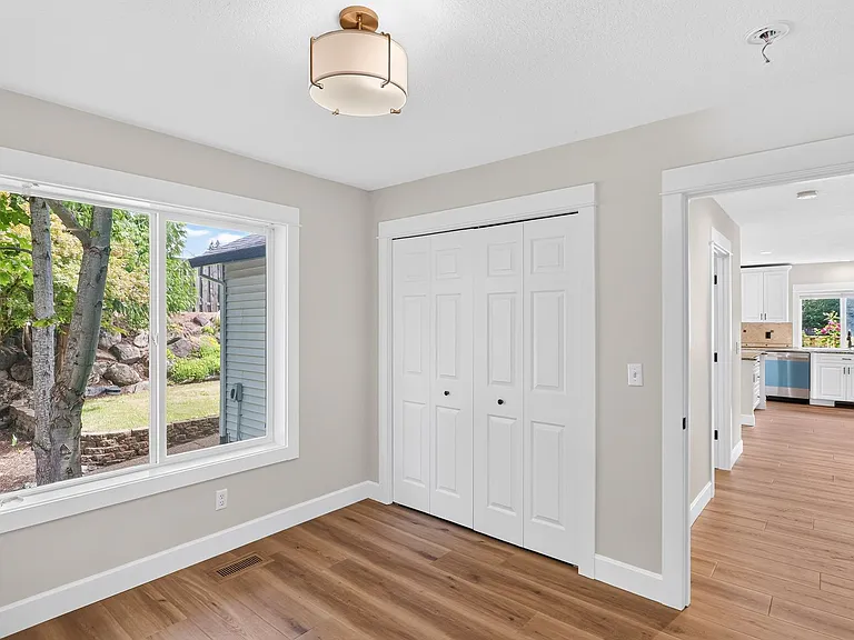 14959 SE Stanhope Rd — Photo 11