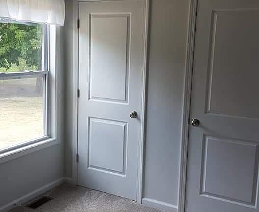 5th image of 1757 Haverhill Dr #1757