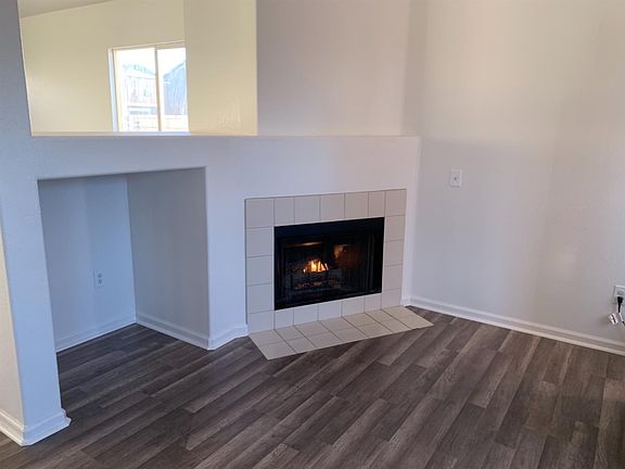 2nd image of 13982 Jockey Ln