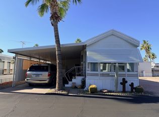 400 N Plaza Dr #308, Apache Junction, AZ 85120