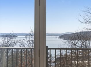 234 Sunset Cove - 107, Branson, MO 65616
