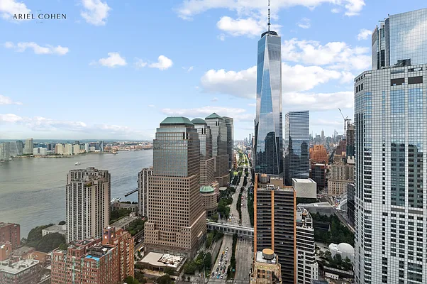 Rented by Douglas Elliman | media 42