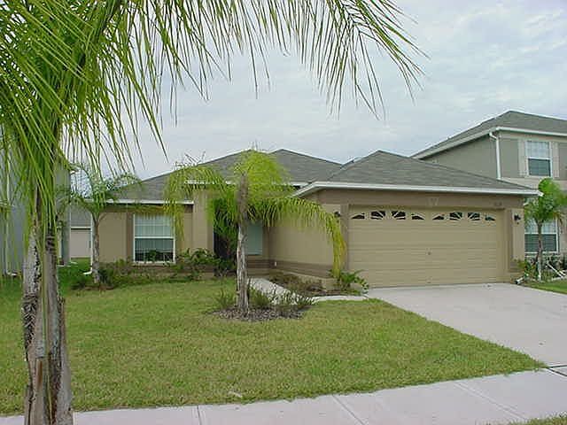 1st image of 31119 Baclan Dr