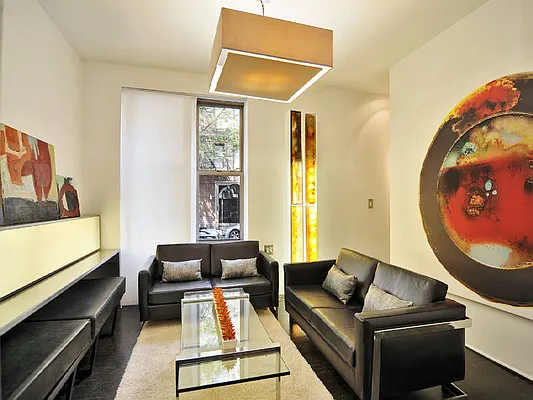 Sold by Sotheby's International Realty | media 14