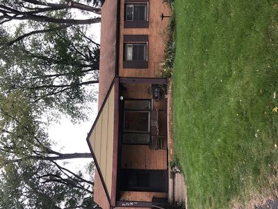 2281 Forest Ave, Rolling Meadows, IL, 60008