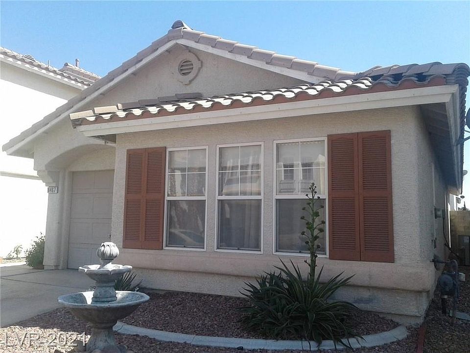 1st image of 8467 Brillancy Ave