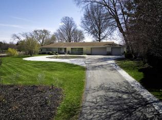 13613 W Jackson St, Woodstock, IL 60098