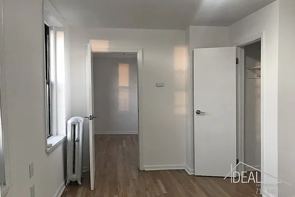 Rented by Ideal Properties Group | media 2