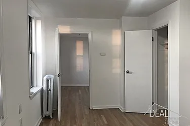 Rented by Ideal Properties Group