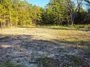 130 Dogwood Dr, Trinidad, TX 75163