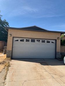 44303 Kirkland Ave, Lancaster, CA, 93535