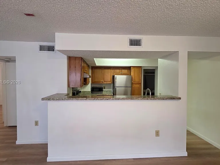15051 SW 103rd Ln #4107 — Photo 2