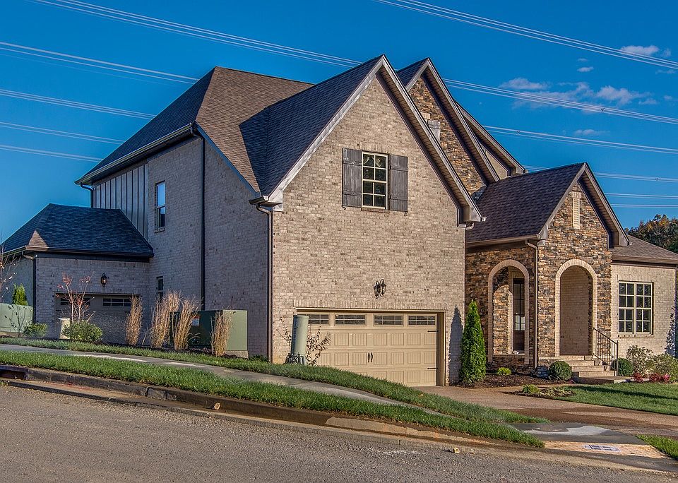1st image of 7233 Natchez Pointe Dr