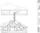 1st image of 11004 Owl Creek Dr