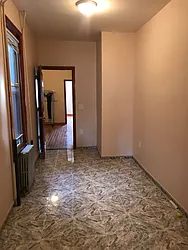 Rented by A Class Realty International