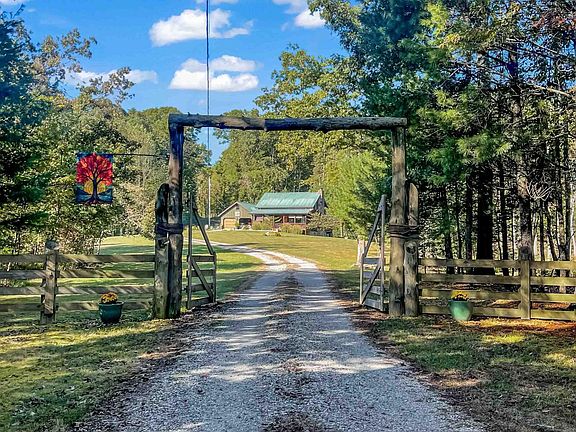 4th image of 4959 Grave Hill Rd