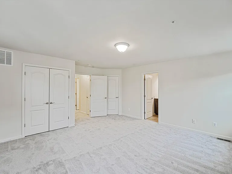 7726 Dagny Way #1 — Photo 31