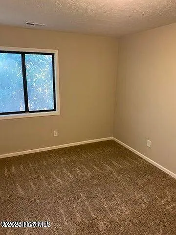 335 West Wisconsin Avenue - 1 — Photo 3