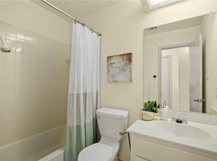 12806 Modena Trl, Austin, TX 78729