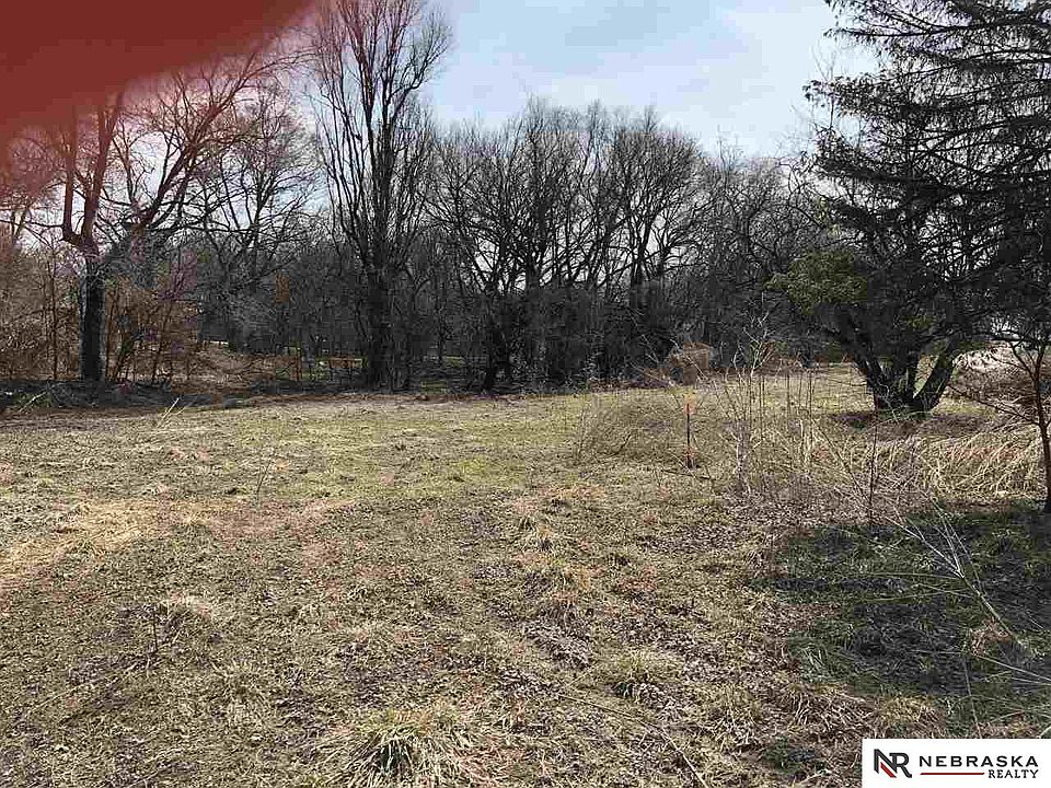 1st image of 7401 Sarpy Ave