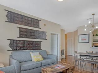 8100 Princess Palm Ln APT 202, Kissimmee, FL 34747