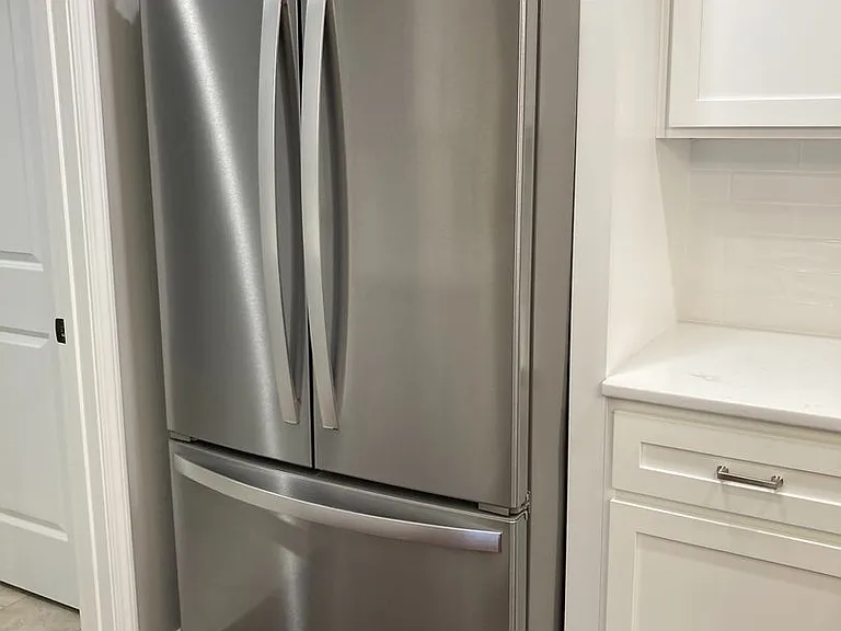 116B Legacy Ct — Photo 13