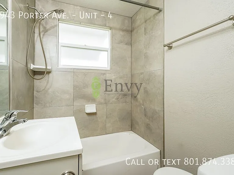2943 Porter Ave #4 — Photo 14