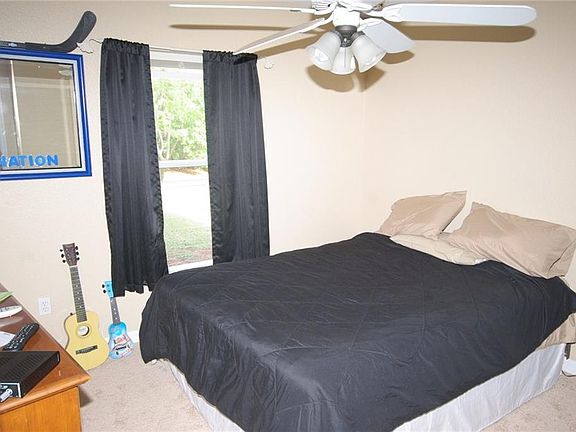 5th image of 2259 N San Mateo Dr