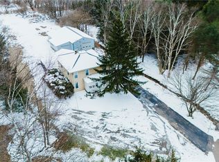 7051 State Route 53 #N, Prattsburgh, NY 14873
