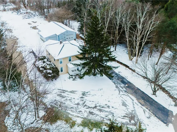 7051 State Route 53 #N, Prattsburgh, NY 14873