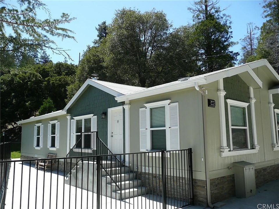 1st image of 24003 Wildwood Lane