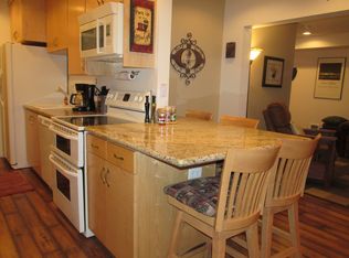 561 S Vasels #EVERGREEN, Brian Head, UT 84719