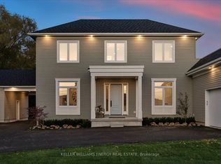 631 Mill St S, Clarington, ON L1B0J5